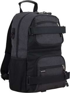 Eastsport Skater Backpack