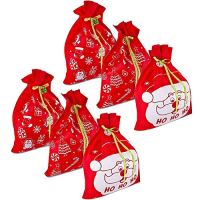 Gift Boutique Giant Christmas Gift Bags