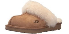 UGG Kids Cozy II