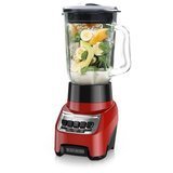 Best Black+Decker Blenders 