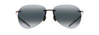 Maui Jim Sugar Beach