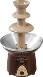 Best Chocolate Fountains