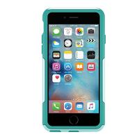 OtterBox Commuter Series for iPhone 6