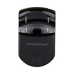 JAPONESQUE Go Curl Pocket Eyelash Curler