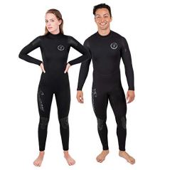 Seavenger 3mm Neoprene Wetsuit