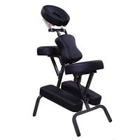 GJH One Portable Folding Tattoo/Massage Chair