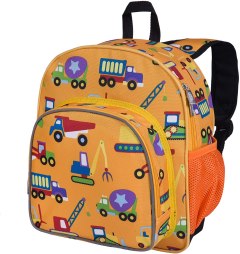 Wildkin 12-Inch Backpack