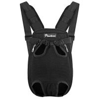 PAWABOO Pet Carrier Backpack