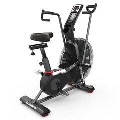 Schwinn Airdyne Pro