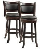 Best Bar Stools