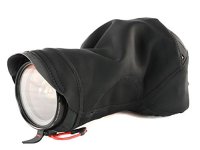 Peak Design Camera Rain Cover