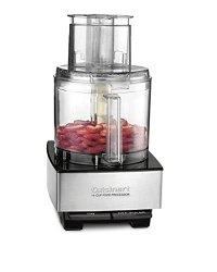 Cuisinart DFP-14BCNY 14-Cup Food Processor