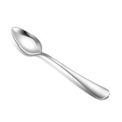 Hiware Grapefruit Spoons