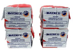 Datrex