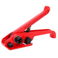 9milelake Heavy-Duty Tensioner and Cutter