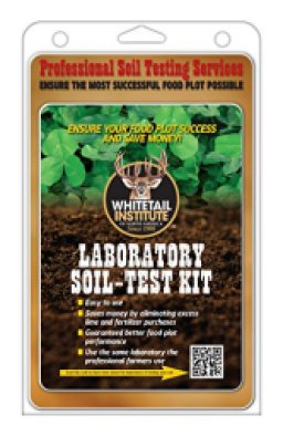 Whitetail Institute