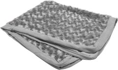 Furhaven Pet Dog Bed Cover