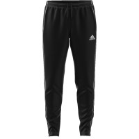 Adidas Women's Core 18 Training Pants