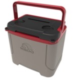 Igloo Profile Cooler Series