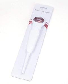 Aurynns Pet Thermometer