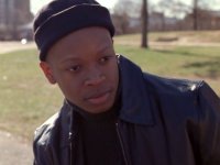 The Wire 