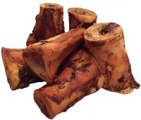 K9 Connoisseur Single Ingredient Dog Bones