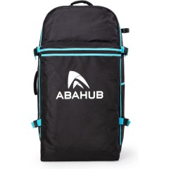 Abahub Carrying Backpack for Inflatable Stand Up Paddleboards