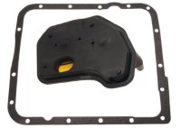 ACDelco Professional Automatic Transmission Fluid Filter Kit