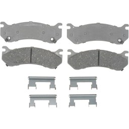 ACDelco