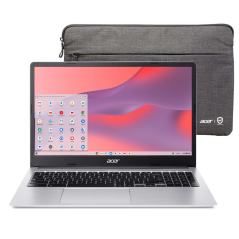 Acer Chromebook 315 15.6-Inch Laptop