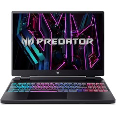 Acer Predator Helios Neo 16