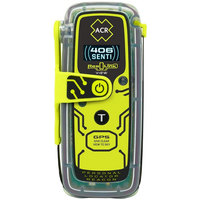 ACR ResQLink View