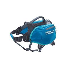 Outward Hound Daypak Dog Backpack