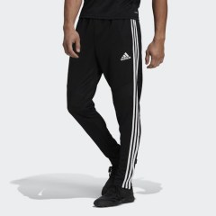 adidas Men's Tiro 19 Pants