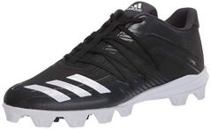 Adidas Men’s Afterburner 6 Grail MD Cleats