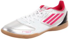 adidas F5 Indoor