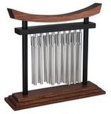 Best Bar Chime Table Sets 