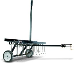 Agri-Fab