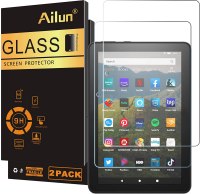 Ailun Glass Screen Protector