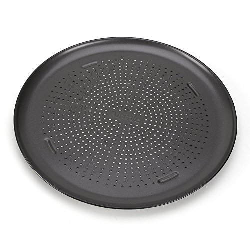 T-fal AirBake 84823
