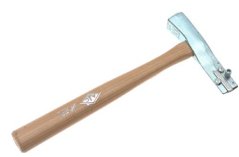 AJC Roofing Hatchet