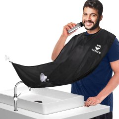 Aksice Beard Bib