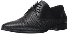 Aldo Men's Lentina Oxford