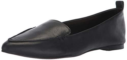 Aldo store follona flats