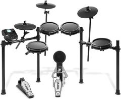 Alesis Nitro Mesh Electric Drum Set