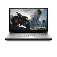 Alienware Area 51MLaptop