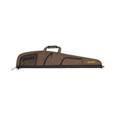 Allen Company Daytona Gun Case