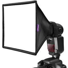 Altura Photo Flash Diffuser Light Softbox