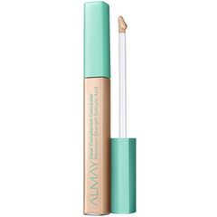 Almay Clear Complexion Concealer