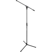 Amazon Basics Tripod Boom Microphone Stand